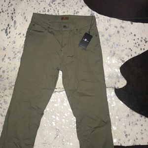 Seven For All Mankind pant
